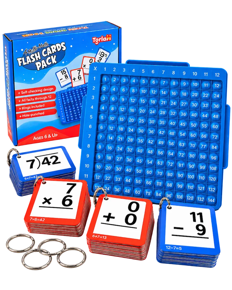 FITRA MathLink