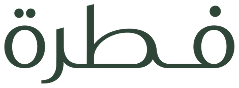 فطرة